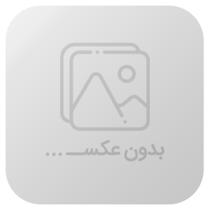 ماهواره جیبی